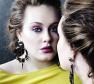 Adele Photo