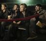 Backstreet Boys Photo