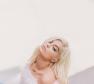 Bebe Rexha Photo