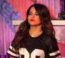 Becky G Photo