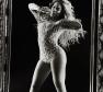 Beyoncé Photo