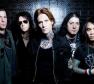 Buckcherry Photo