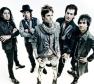 Buckcherry Photo