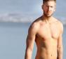 Calvin Harris Photo