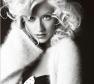 Christina Aguilera Photo