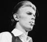 David Bowie Photo