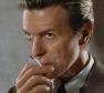 David Bowie Photo