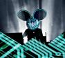 Deadmau5 Photo