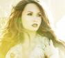 Demi Lovato Photo
