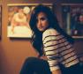 Demi Lovato Photo