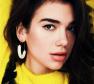 Dua Lipa Photo