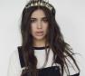 Dua Lipa Photo