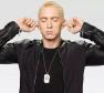 Eminem Photo