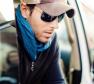 Enrique Iglesias Photo
