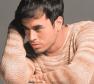 Enrique Iglesias Photo