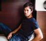 Enrique Iglesias Photo