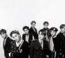 EXO Photo