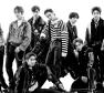 EXO Photo