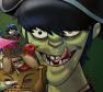 Gorillaz Photo