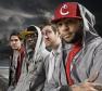 Gym Class Heroes Photo