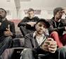 Gym Class Heroes Photo