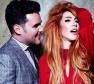 Hande Yener Photo
