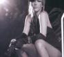 Hande Yener Photo