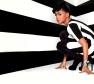 Janelle Monáe Photo