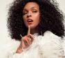 Janelle Monáe Photo