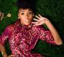 Janelle Monáe Photo