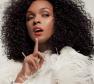 Janelle Monáe Photo