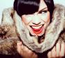 Jessie J Photo