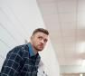 Justin Timberlake Photo