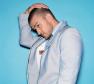 Justin Timberlake Photo