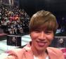 K.Will Photo