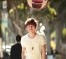 K.Will Photo