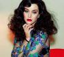 Katy Perry Photo