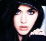 Katy Perry Photo