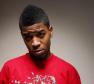 Kid Cudi Photo