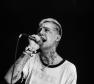 Lil Peep Photo
