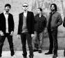 Linkin Park Photo
