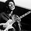 Luther Allison