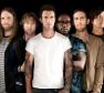 Maroon 5 Photo