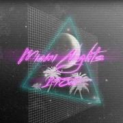 Miami Nights 1984