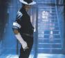 Michael Jackson Photo
