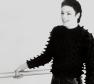 Michael Jackson Photo