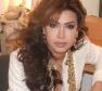 Nawal Al Zoghbi Photo
