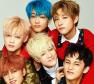 NCT DREAM Photo