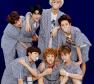 NCT DREAM Photo