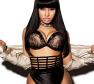 Nicki Minaj Photo